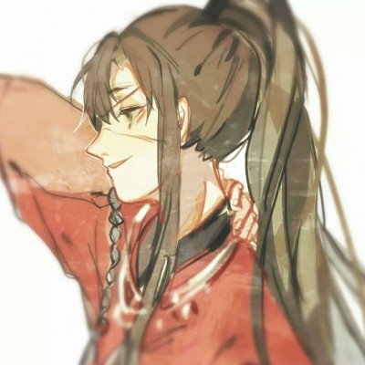 哈尔滨41岁女企业家朱明月离世
